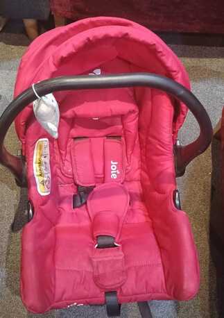 Al Andalus, Baby & Kid Stuff, SAR 570,  Multiple Items For Sale