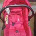 SAR 570,  Multiple Items For Sale