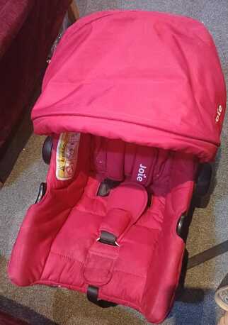 Al Andalus, Baby & Kid Stuff, SAR 570,  Multiple Items For Sale