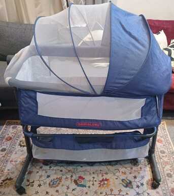 Al Andalus, Baby & Kid Stuff, SAR 570,  Multiple Items For Sale