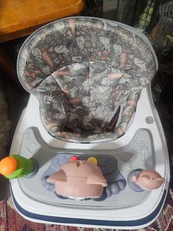 Al Andalus, Baby & Kid Stuff, SAR 570,  Multiple Items For Sale