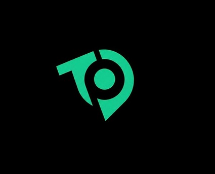 Singapore, Business, TOPO AI Solutions