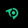 TOPO AI Solutions