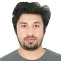 Available Immediately: Experienced General Accountant (BBA Finance / Iqama Transferable)