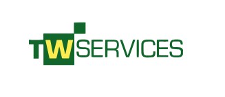 London, Business, TW Services