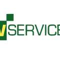 TW Services