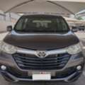 Toyota Avanza,  2016,  Automatic,  227000 KM,