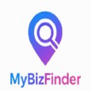 London, Business, MyBizFinder UK