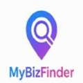 MyBizFinder UK