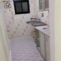 2 BR,  2 Rooms Flat In Al Nuzaha - Near Hira Mall