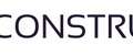 KDD Construction Ltd