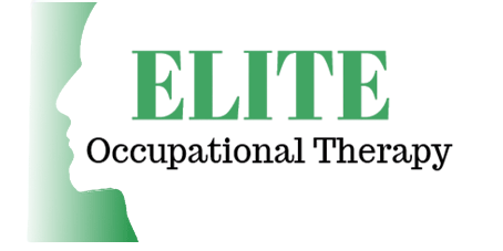 Sydney, Business, Elite Occupational Therapy Shellharbour