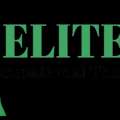 Elite Occupational Therapy Shellharbour