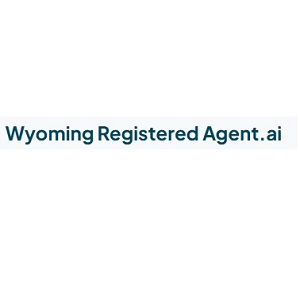 New York, Business Partners, Wyoming Registered Agent.ai