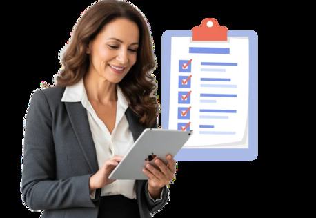 Johannesburg, Logistics, International Delivery Agency Cape Town For Global Shipping Needs