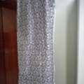 SAR 150,  I Would Like To Sell Curtains
