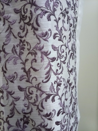 Yanbu, Household Items, SAR 150,  I Would Like To Sell Curtains