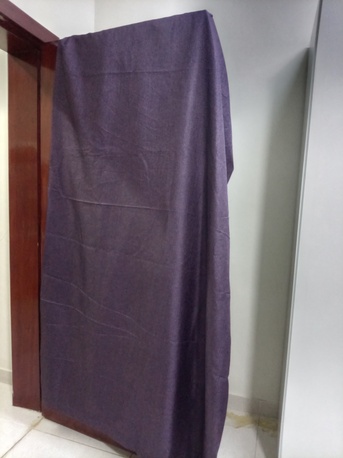 Yanbu, Household Items, SAR 150,  I Would Like To Sell Curtains