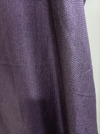 Yanbu, Household Items, SAR 150,  I Would Like To Sell Curtains