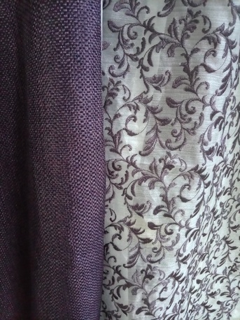 Yanbu, Household Items, SAR 150,  I Would Like To Sell Curtains