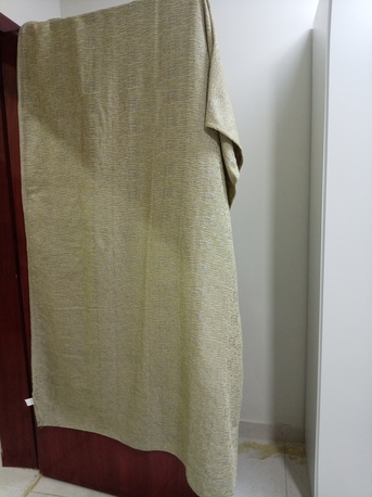Yanbu, Household Items, SAR 150,  I Would Like To Sell Curtains