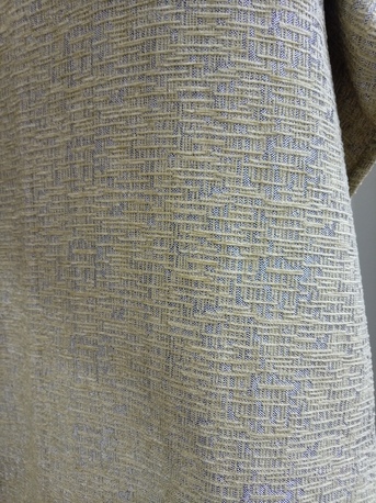 Yanbu, Household Items, SAR 150,  I Would Like To Sell Curtains
