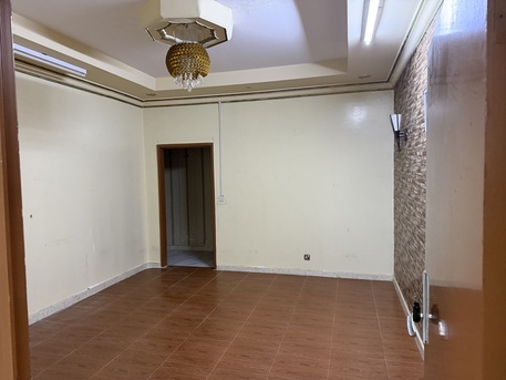 Riyadh, Apartments, Flats, Houses & Villas, SAR 3000/month,  Furnished,  2 BR,  500 Sq. Meter,  A Villa For Rent
