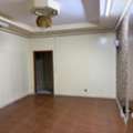 SAR 3000/month,  Furnished,  2 BR,  500 Sq. Meter,  A Villa For Rent