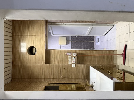 Riyadh, Apartments, Flats, Houses & Villas, SAR 3000/month,  Furnished,  2 BR,  500 Sq. Meter,  A Villa For Rent