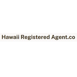 New York, Legal, Hawaii Registered Agent.co