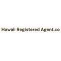 Hawaii Registered Agent.co