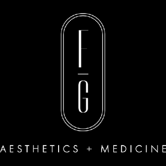 New York, General, FG Aesthetics & Medicine