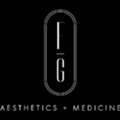 FG Aesthetics & Medicine