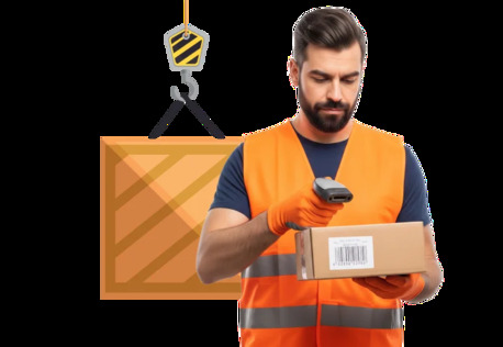 Cape Town, Logistics, Worldwide Delivery Partner For Global Shipping Needs Today