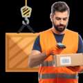 Worldwide Delivery Partner For Global Shipping Needs Today