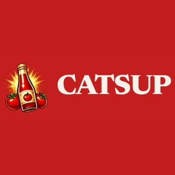 New York, Business, Catsup