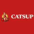 Catsup