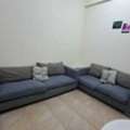 BHD 30,  Sofa Set 3+2+1