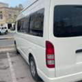 Professional Passenger Transport & Pickup Service Available In Bahrain!