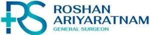 Sydney, Health, Dr Roshan Ariyaratnam | General Surgeon Moorabbin
