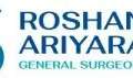 Dr Roshan Ariyaratnam | General Surgeon Moorabbin