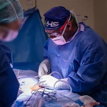 Sydney, Health, Dr Roshan Ariyaratnam | General Surgeon Moorabbin