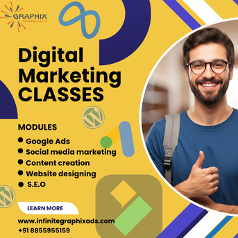 Pune, Lessons Offered, Advance Your Career With Digital Marketing Courses In Pune