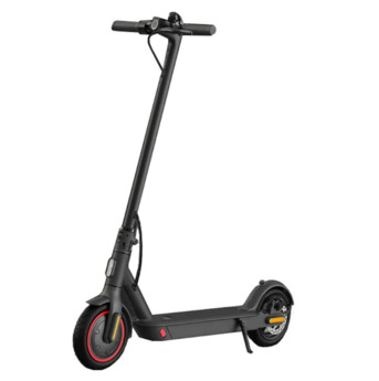 Riyadh, Motorcycles, SAR 900,  Sale For Electric Scooter