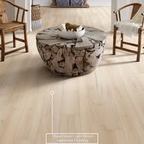New York, Household, Carpets By Otto Landmark Showroom