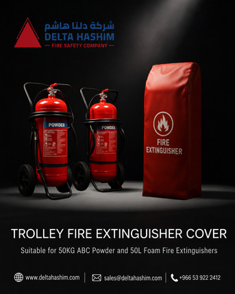 Dammam, Construction, FM200 | Fire Extinguisher |Fire Alarm | Fire Pump | Dammam