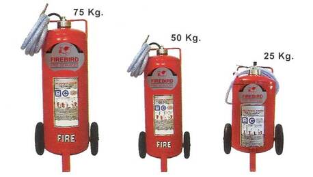 Dammam, Construction, FM200 | Fire Extinguisher |Fire Alarm | Fire Pump | Dammam