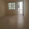 BHD 130/year,  2 BR,  🏡 Apartments For Rent In Ras Rumman  📍 Behind Al Shifa Hospital  🛏️ 2 Bedrooms 🚿 2 Bat