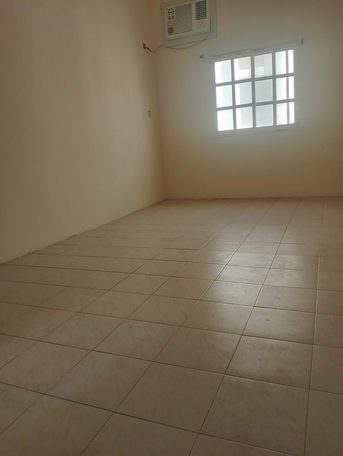 Ras Rumman, Apartments, Flats, Houses & Villas, BHD 130/year,  2 BR,  🏡 Apartments For Rent In Ras Rumman  📍 Behind Al Shifa Hospital  🛏️ 2 Bedrooms 🚿 2 Bat