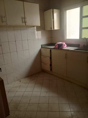 Ras Rumman, Apartments, Flats, Houses & Villas, BHD 130/year,  2 BR,  🏡 Apartments For Rent In Ras Rumman  📍 Behind Al Shifa Hospital  🛏️ 2 Bedrooms 🚿 2 Bat